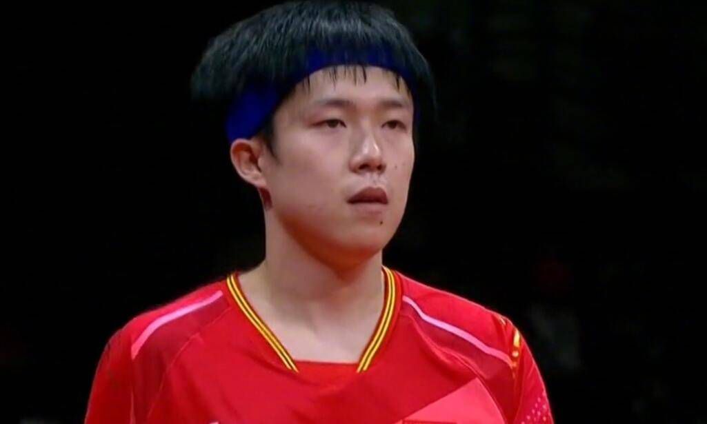 青娱乐91视频
